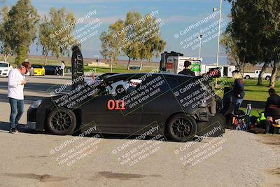 media/Jan-10-2026-Turn8 Trackdays (Sat) [[448b66da83]]/Around the Pits/